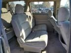 2000 Honda Odyssey EX