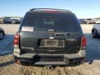 2005 Chevrolet Trailblazer LS