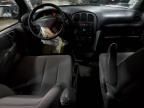 2005 Dodge Grand Caravan SE