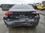 2015 Volvo S60 PREMIER+