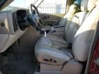 2004 Chevrolet Tahoe K1500