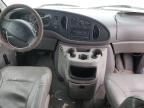 2002 Ford Econoline E250 Van