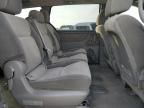 2009 Toyota Sienna CE