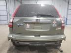 2007 Honda CR-V EX