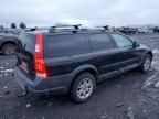 2007 Volvo XC70