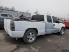 2005 GMC New Sierra C1500