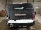 2007 Dodge Nitro SLT