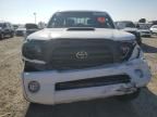 2008 Toyota Tacoma Double Cab Long BED