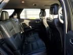 2014 Dodge Durango Citadel