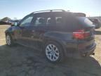 2012 BMW X5 XDRIVE35I