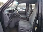 2012 Ford Econoline E350 Super Duty Wagon