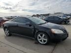 2008 Pontiac G6 GT