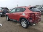 2013 Mazda CX-5 Touring