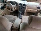 2003 GMC Envoy