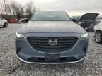 2023 Mazda CX-9 Grand Touring