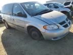 2006 Dodge Caravan SXT