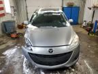 2013 Mazda 5