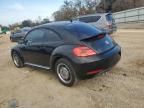 2012 Volkswagen Beetle