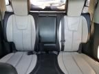 2010 GMC Terrain SLT