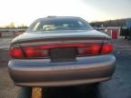 2000 Buick Century Limited