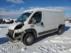 2020 Dodge RAM Promaster 1500 1500 Standard