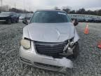 2006 Chrysler Town & Country LX