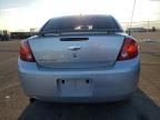 2008 Chevrolet Cobalt Sport