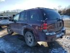 2007 Chevrolet Trailblazer LS