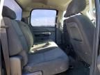 2010 GMC Sierra K1500 SLE