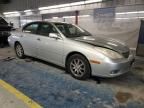 2004 Lexus ES 330