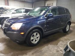 2009 Saturn Vue XE en venta en Elgin, IL