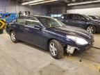 2004 Lexus ES 330