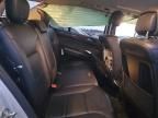 2011 Mercedes-Benz ML 350 4matic