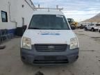 2013 Ford Transit Connect XL