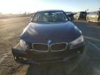 2014 BMW 320 I