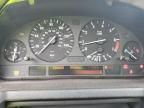 2004 BMW X5 3.0I