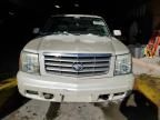 2004 Cadillac Escalade EXT