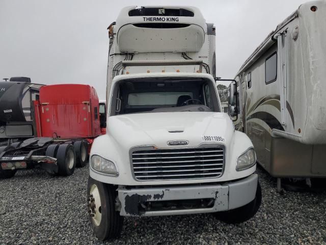 2020 Freightliner M2 106 Medium Duty