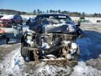 2010 Toyota Tacoma Access Cab