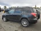 2008 Toyota Rav4 Sport