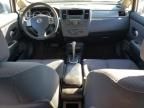 2008 Nissan Versa S