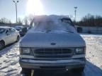 1997 Ford Econoline E250 Super Duty