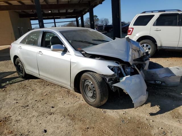 2008 Toyota Camry CE