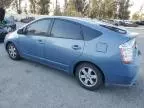 2006 Toyota Prius