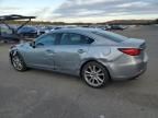 2014 Mazda 6 Touring