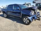 2006 Toyota Tacoma Double Cab