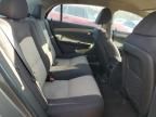 2010 Chevrolet Malibu 1LT