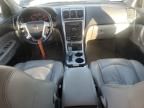 2010 GMC Acadia SLT-1