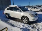 2005 Lexus RX 330