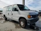 2005 Ford Econoline E250 Van